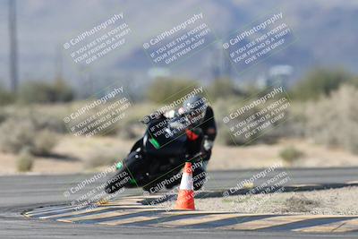 media/Jan-10-2026-Race Pace (Sat) [[3e4fee349c]]/2-Verified/Session 3 Turn 16/